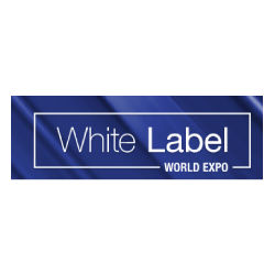 White Label Expo 2023	
